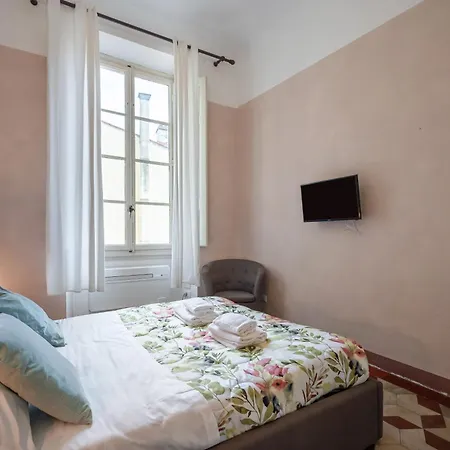 Guesthost - Sant'ambrogio Vibes - Lovely Флоренция